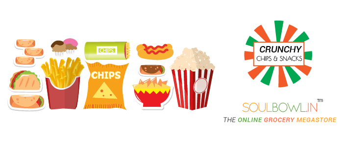 SNACKS,CHIPS SNACKS,CHIPS